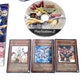 Yu-Gi-Oh! Capsule Monster Colisee Playstation 2