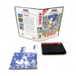 Sonic The Hedgehog Sega Master System