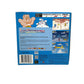 Les Bisounours Mission Câlins Nintendo Game Boy Advance