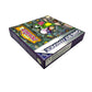 Planet Monsters Nintendo Game Boy Advance