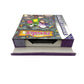 Planet Monsters Nintendo Game Boy Advance