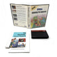 Ghouls'N Ghosts Sega Master System