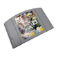 NFL Quarterback Club 98 Nintendo 64