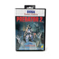 Predator 2 Sega Master System