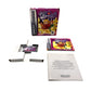 Totally Spies! Nintendo Game Boy Advance