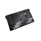 Metal Slug Advance Nintendo Game Boy Advance