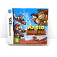 Mario VS Donkey Kong Pagaille à Mini-Land ! Nintendo DS