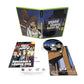 Grand Theft Auto Rockstar Games Double Pack Xbox