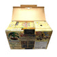 Donkey Konga Bongo Controller Pack Nintendo Gamecube (JAP)