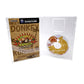Donkey Konga Bongo Controller Pack Nintendo Gamecube (JAP)