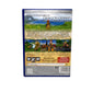 Dragon Quest VIII L'Odyssée du Roi Maudit Playstation 2