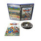 Dragon Quest VIII L'Odyssée du Roi Maudit Playstation 2