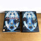 Final Fantasy XIV Online A Realm Reborn Playstation 3 Collector's Edition 