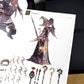 Final Fantasy XIV Online A Realm Reborn Playstation 3 Collector's Edition 