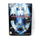 Final Fantasy XIV Online A Realm Reborn Playstation 3 Collector's Edition 