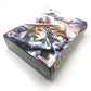 Soul Calibur V Playstation 3 Collector's Edition