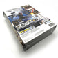 Soul Calibur V Playstation 3 Collector's Edition
