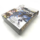 Soul Calibur V Playstation 3 Collector's Edition