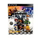 Kingdom Hearts HD 1.5 Remix Playstation 3 (Limited Edition)