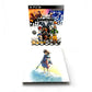 Kingdom Hearts HD 1.5 Remix Playstation 3 (Limited Edition)