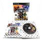 Kingdom Hearts HD 1.5 Remix Playstation 3 (Limited Edition)