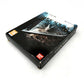 Dark Souls Limited Edition Playstation 3