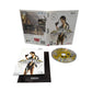 Tomb Raider Anniversary Nintendo Wii
