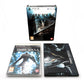 Dark Souls Limited Edition Playstation 3