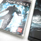 Dark Souls Limited Edition Playstation 3