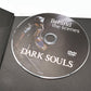 Dark Souls Limited Edition Playstation 3