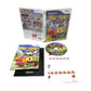 Pac-Man Party Nintendo Wii