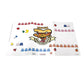 Pac-Man Party Nintendo Wii (+ Poster)