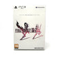 Final Fantasy XIII-2 Playstation 3 Limited Collector's Edition