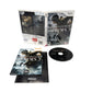 Medal of Honor Heroes 2 Nintendo Wii