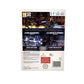 Star Wars Le Pouvoir de la Force II Nintendo Wii