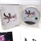 Final Fantasy XIII-2 Playstation 3 Limited Collector's Edition