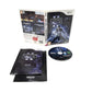 Star Wars Le Pouvoir de la Force II Nintendo Wii