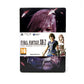 Final Fantasy XIII-2 Pre-Order Bonus Pack Playstation 3 