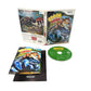 Crash of the Titans Nintendo Wii
