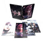 Final Fantasy XIII-2 Pre-Order Bonus Pack Playstation 3 