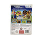 Mario Party 9 Nintendo Wii 
