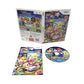 Mario Party 9 Nintendo Wii 