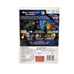 Super Mario Galaxy Nintendo Wii