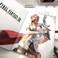 Final Fantasy XIII Playstation 3 Limited Collector's Edition