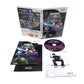 Super Mario Galaxy Nintendo Wii