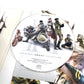 Final Fantasy XIII Playstation 3 Limited Collector's Edition
