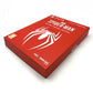Marvel Spider-Man Playstation 4 Special Edition