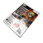 Naruto Shippuden Dragon Blade Chronicles Nintendo Wii (Neuf sous blister)