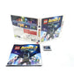 Lego Batman 3 Au-Delà De Gotham Nintendo 3DS