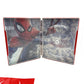 Marvel Spider-Man Playstation 4 Special Edition